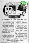 Franklin 1917 02.jpg